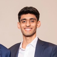 Ayan Patel Email