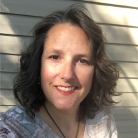Kathy Welko Email & Phone Number