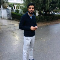 Marjan Gul Email