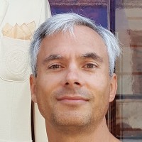 EVERY® Employee Andy Kalinowitsch's profile photo