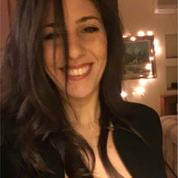 Chiara Lupoi Email