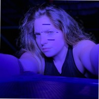 Katelyn Donnelly Email & Phone Number