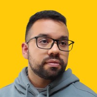 Software Journeys Employee Alejandro Argüello Duarte's profile photo