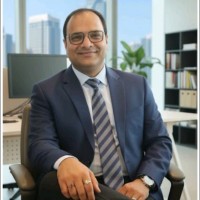 Prestige University India Employee Rajeev Raghuvanshi's profile photo