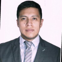 Atalait Employee Jesús Morales Parra's profile photo
