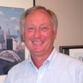 John Pinkham Email & Phone Number