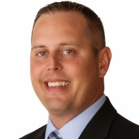 Amcor Employee Bart Porfidio's profile photo