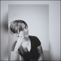 RingLogix - UCaaS Platform for MSPs Employee Michelle Solano's profile photo