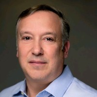 Bendheim Employee Peter Stattler's profile photo