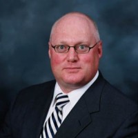 Thomas Wittman Email & Phone Number