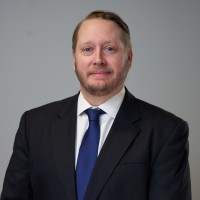 Joe Grajewski Email & Phone Number