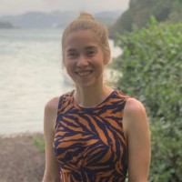 Sarah Harrison Email