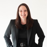 Michael Cassel Group Employee Nicole Marcusson's profile photo