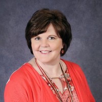 Kim Eller Email & Phone Number