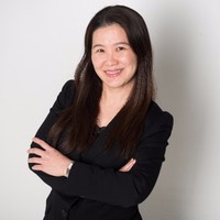 Thai Union Group PCL. Employee Mayuree Komweerawong's profile photo