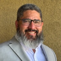 John Lara Jr Email & Phone Number