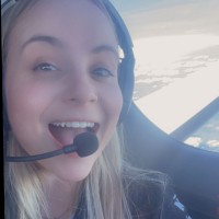 Holly Daniell Email & Phone Number