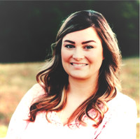 Ashley Sharp Email & Phone Number