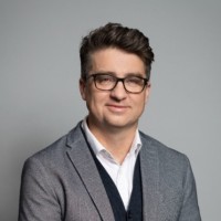 Simon Gregory Email & Phone Number