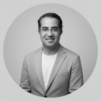 Serdar Kılıç Email