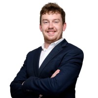 Donald Cant Watts Corke Employee Jeff Keane's profile photo