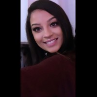 Lexus Marshall Email & Phone Number