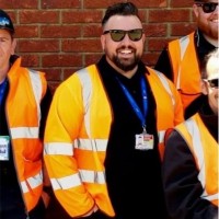 Alex Iosh Email