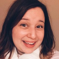 Katie Stupka Email & Phone Number