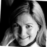 Optum Employee Liz Johnson's profile photo