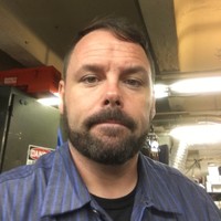 Media Real Estate Company Employee Michael Delozier's profile photo