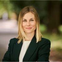 elea Employee Tina Ruchti's profile photo