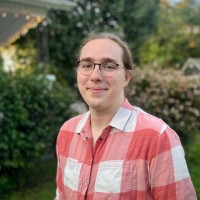 BeInCrypto Employee Landon Manning's profile photo