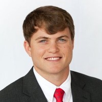 Michael Rollins Email & Phone Number