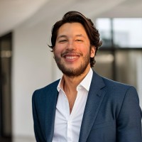 Green Star Labs Employee Carlo Herrera's profile photo