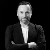 Groupe VILAVI Employee David Guyonnet's profile photo