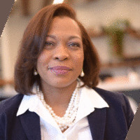 Sonya Scott Email & Phone Number