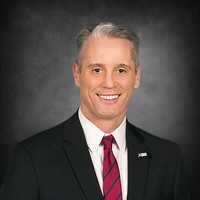 Allen & Company of Florida,LLC Employee Kurt Elmhorst's profile photo