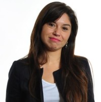 Andrea Fuentes Pacheco Email