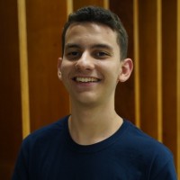 Daniel Rios Email