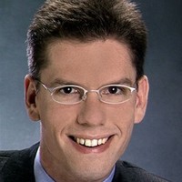 Lars Mueller Email & Phone Number