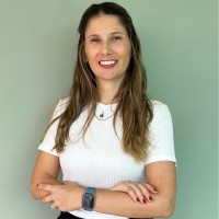 Hero Brasil Employee Ana Paula Idesti Ferraz's profile photo