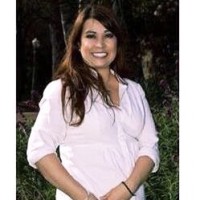 Epsilon Financial Group, Inc. Employee Angie Burcham's profile photo