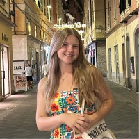 Anna Buch Email