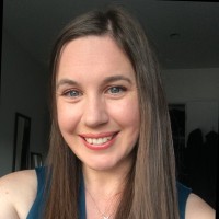 Catherine Reisima Email