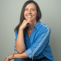 BGprevent Employee Annika Wennerlund's profile photo