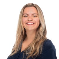Casandra Serafini Email