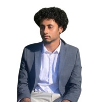 The Learning Hub Employee Akthar Samad's profile photo
