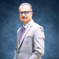 Aqualite India Employee Mayank Goel's profile photo