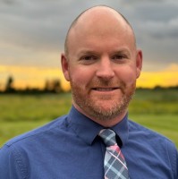 Brian Coombs Email & Phone Number