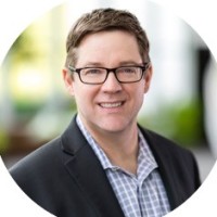 Ken Kellogg Email & Phone Number